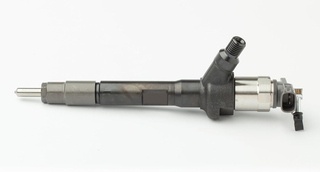 DENSO DCRI300010 Einspritzdüse