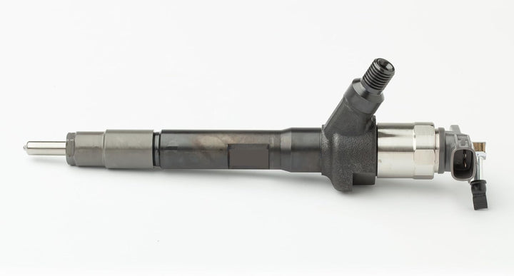 DENSO DCRI300010 Einspritzdüse