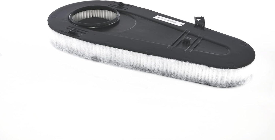 Bosch S0365 - Luftfilter Auto