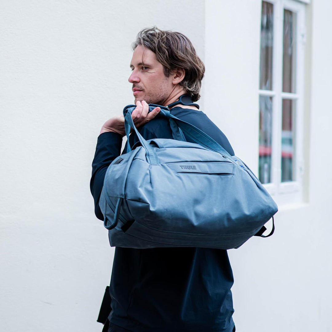 Thule Aion Weekender 35 L, 35