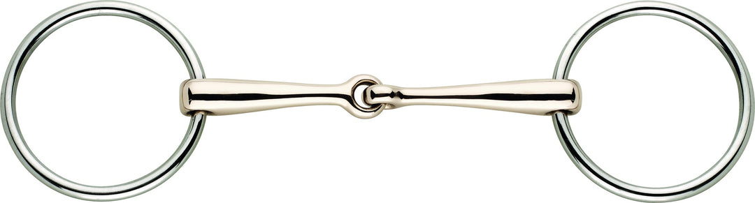 Sprenger 4055614578 Wassertrense Sensogan, 78