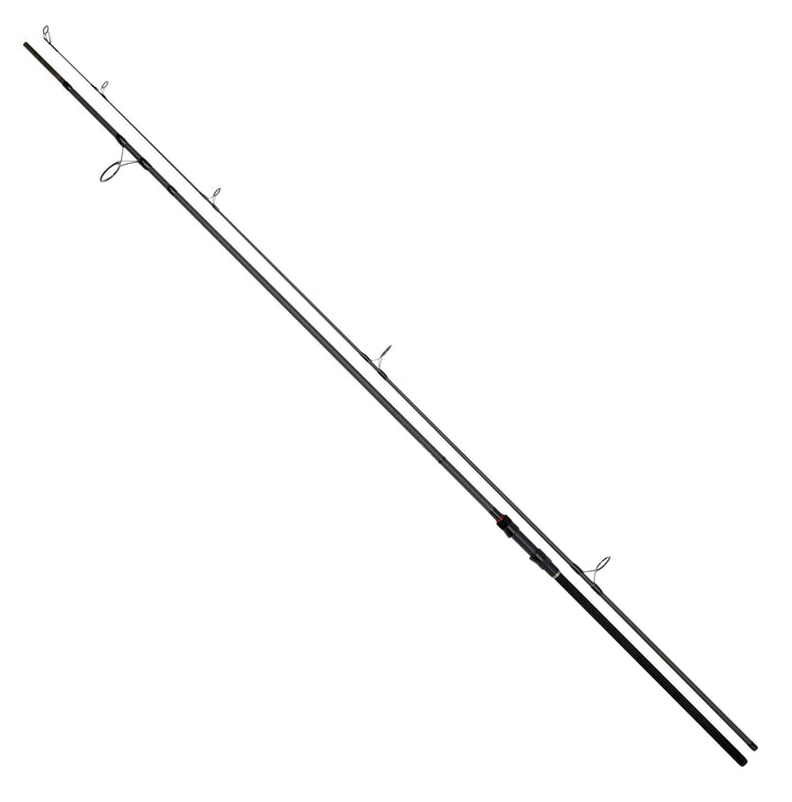 Daiwa Black Widow XT Carp Karpfenrute Stalker Carp Spod Karpfenangeln 12 Ft. / 3.00 lbs, 12 Ft. / 3.