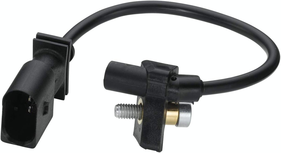 HELLA 6PU 013 122-041 Impulsgeber, Kurbelwelle - 3-polig - Kabel: 226mm