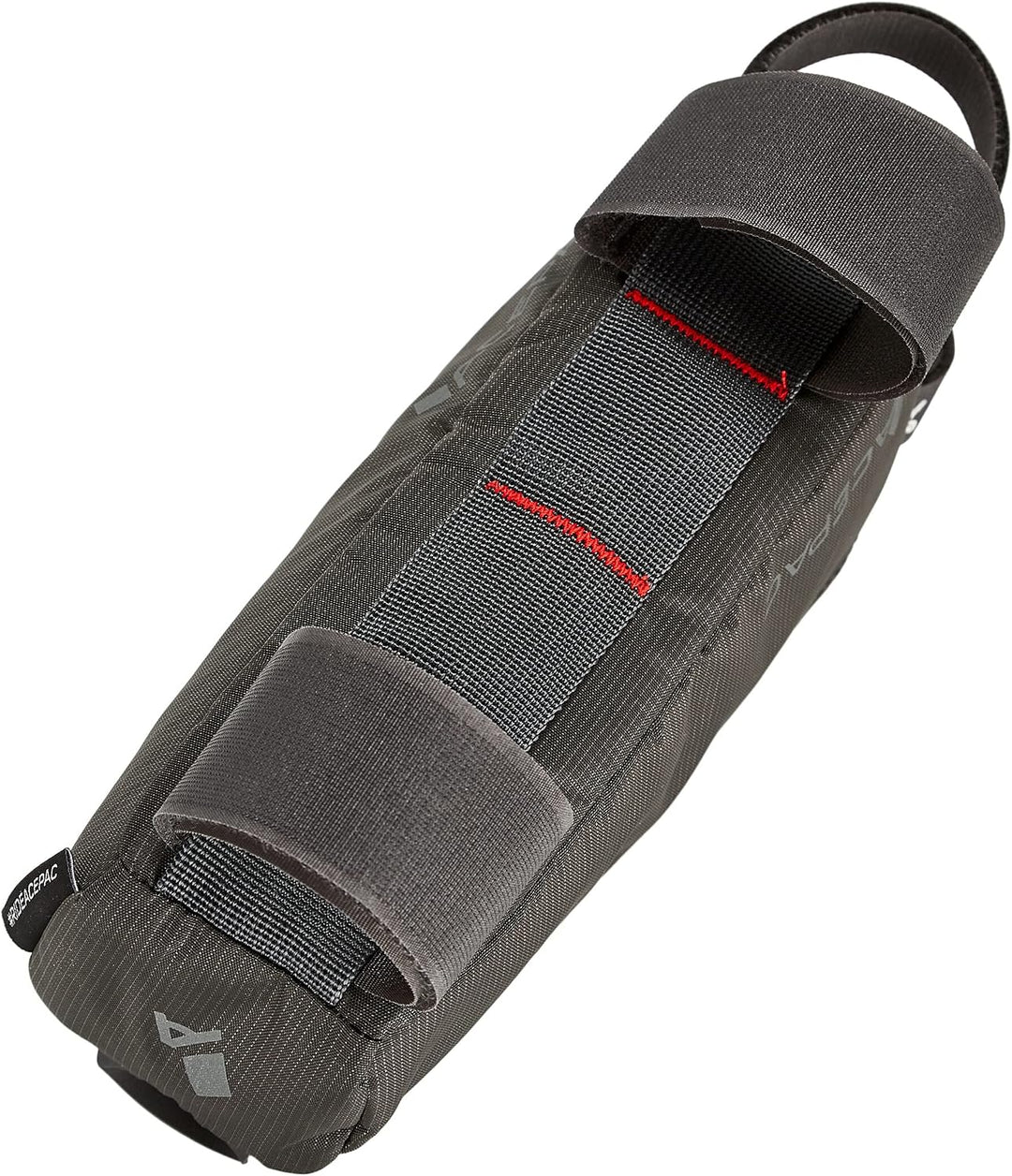 Fuel Bag M Rahmentasche, Unisex, Grau, M