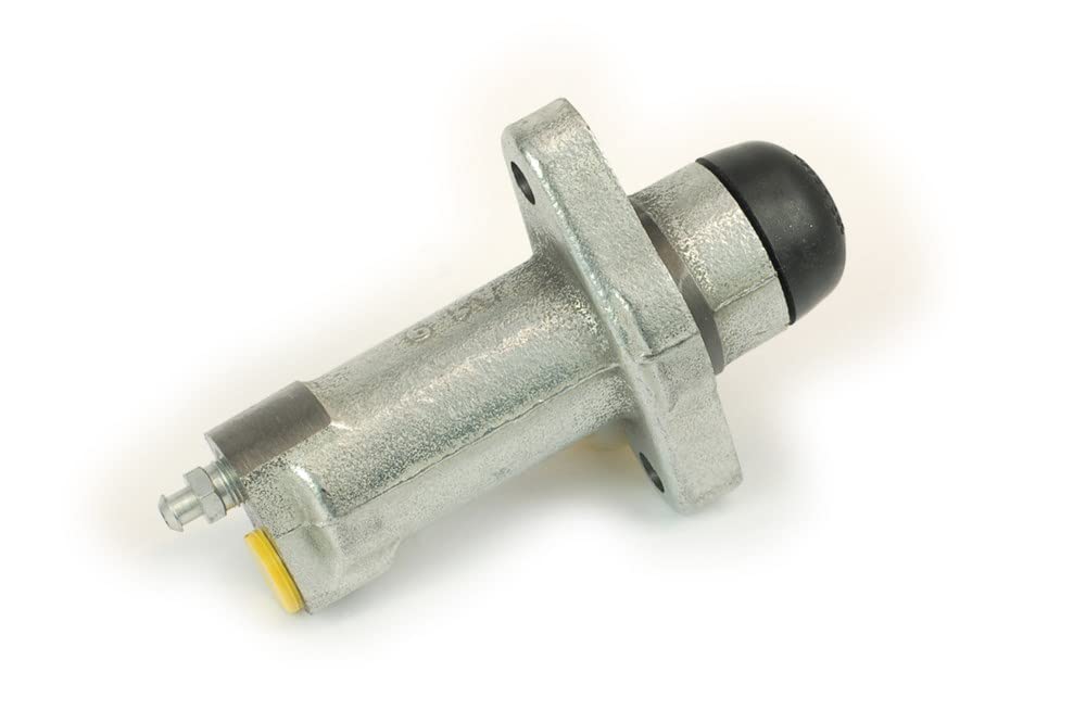Brembo E44008 Kupplungsnehmerzylinder