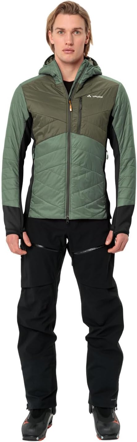 VAUDE Herren Men&