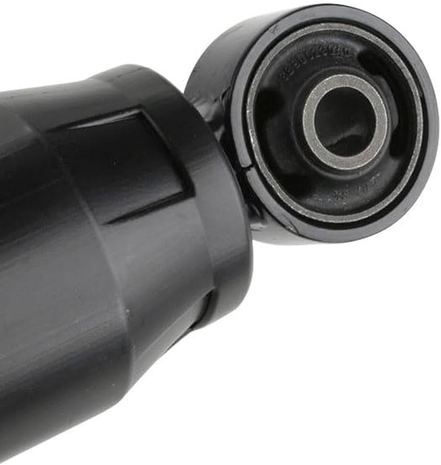 Sachs 311 931 Super Touring StoÃŸdämpfer Federung/Dämpfung 311 931 - hinterachse, Federung/Dämpfung