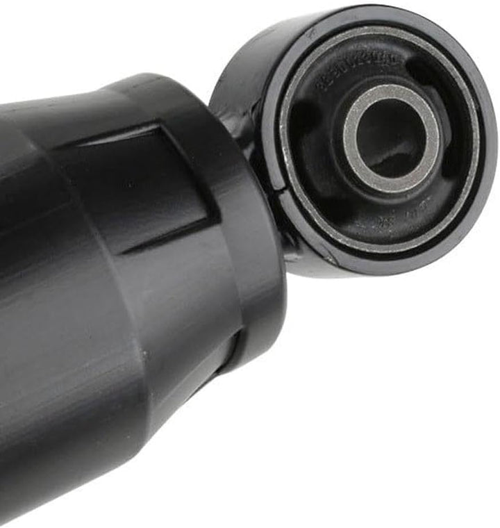 Sachs 311 931 Super Touring StoÃŸdämpfer Federung/Dämpfung 311 931 - hinterachse, Federung/Dämpfung