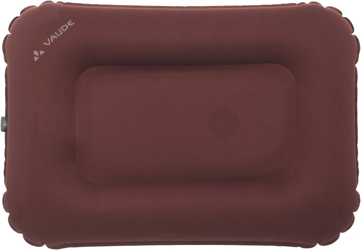 VAUDE Zubehoer Pump Pillow, berry, one size, 128262250000