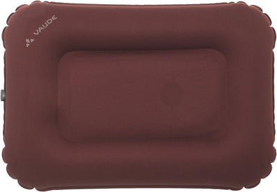 VAUDE Zubehoer Pump Pillow, berry, one size, 128262250000