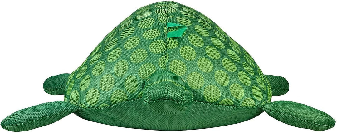 Beco-Sealife Wasserschwimmtier