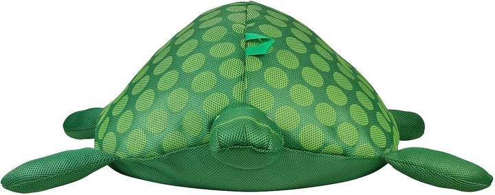 Beco-Sealife Wasserschwimmtier