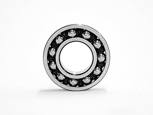 SKF 1316 K selbstausrichtendes Kugellager