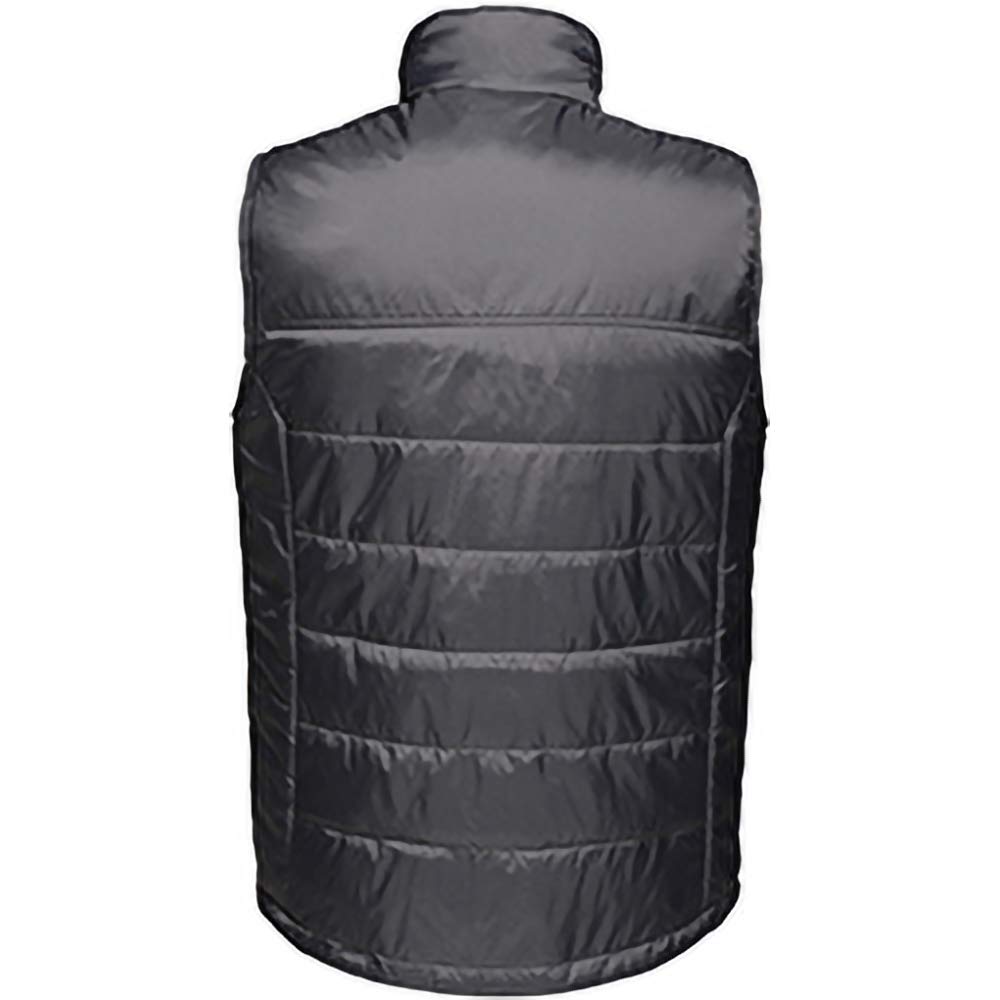 Regatta Professional Stage II Isolierte Bodywarmer, Marineblau, M Navy M, Navy M
