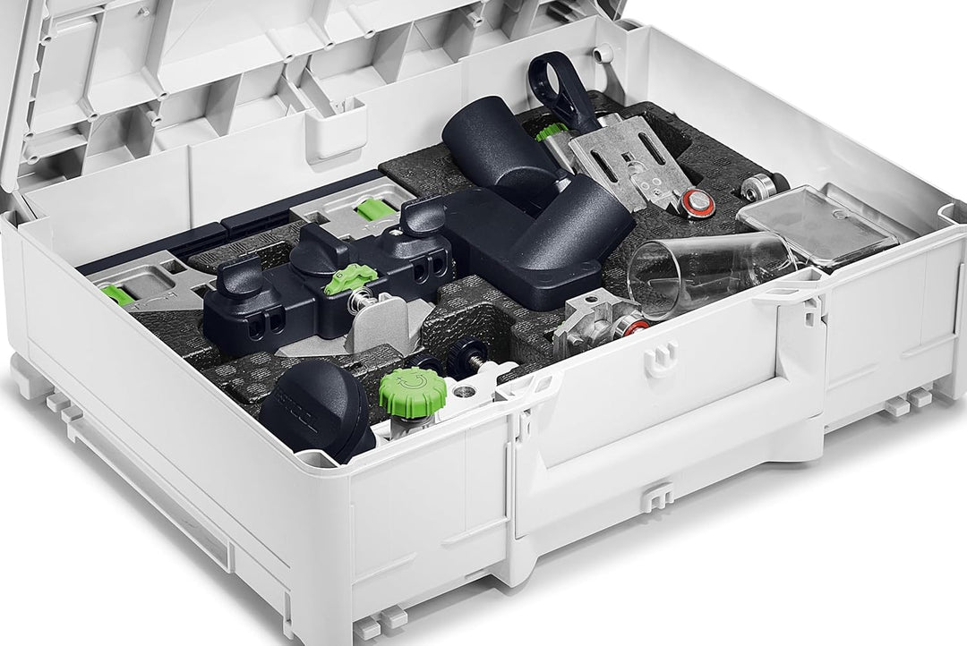 Festool Zubehör-Set ZS-MFK 700