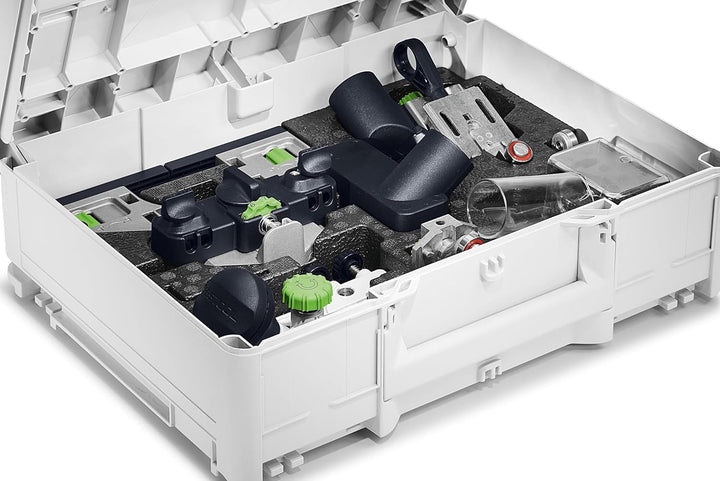 Festool Zubehör-Set ZS-MFK 700