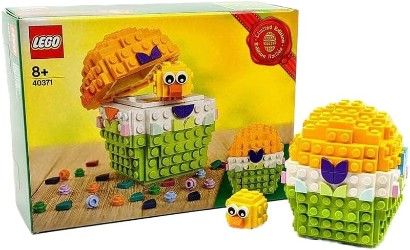 LEGO - Osterset