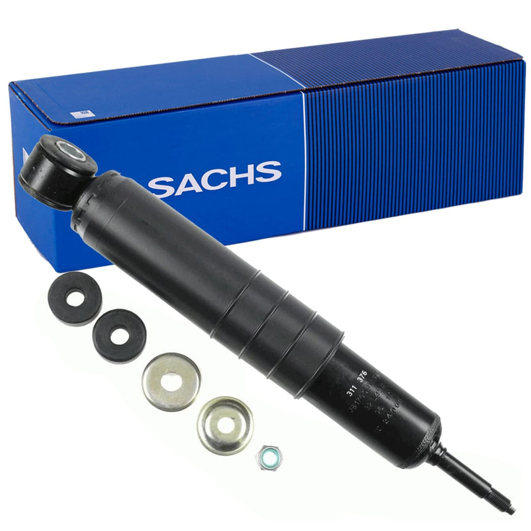 Sachs 311 376 Super Touring StoÃŸdämpfer