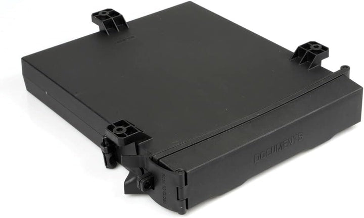 Lampa 97881 Dokumentenhalter Rechteckig