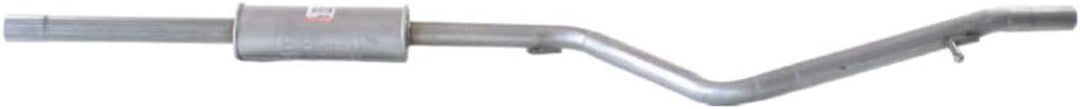 Bosal 284-395 Mittelschalldämpfer