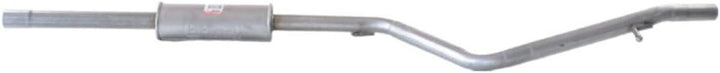 Bosal 284-395 Mittelschalldämpfer