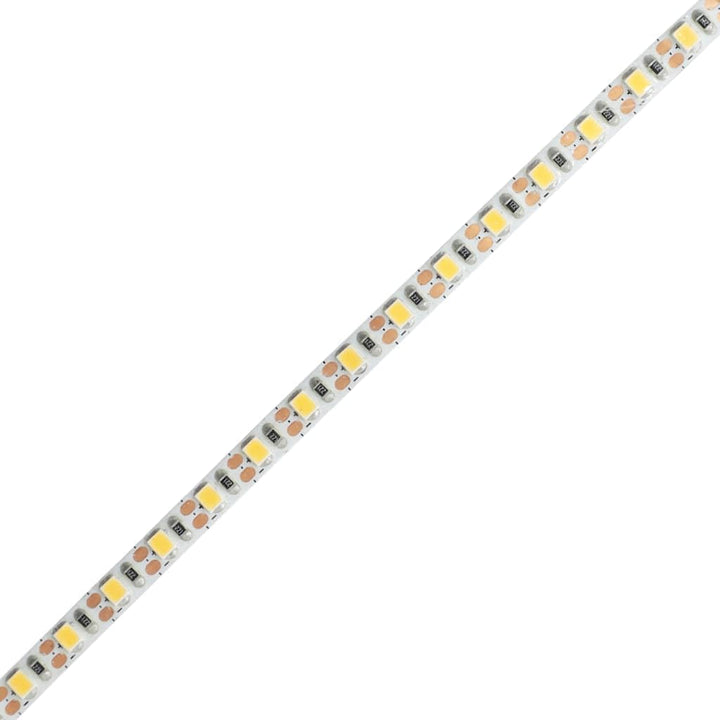 vidaXL LED Badspiegel, Spiegel für Badezimmer, Badezimmerspiegel Wandmontage mit 1 Haken, Wandspiege