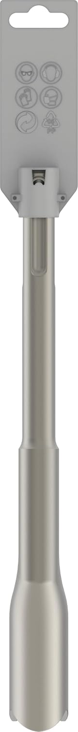 Bosch Accessories Bosch Professional Kanalmeissel SDS-max
