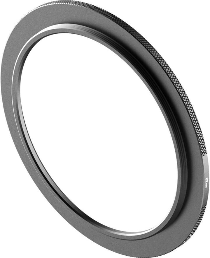 PolarPro - Helix Maglock - 82mm - Gewindeplatte 82 mm, 82 mm