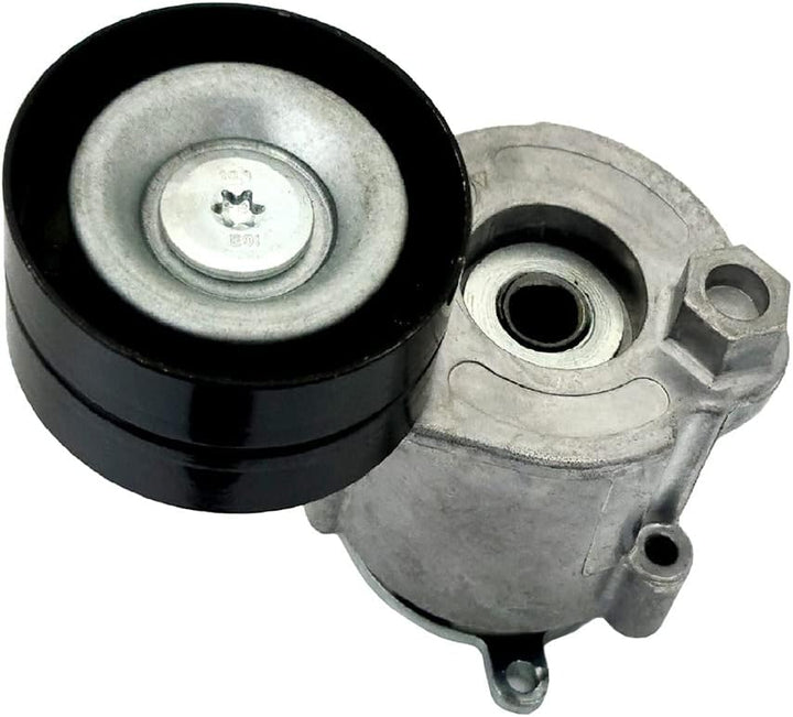 SKF VKM 36111 Spannrollensatz für Nebentrieb