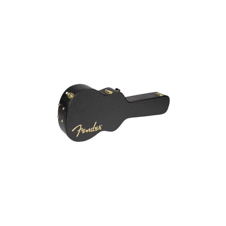 Fender® Classic/Folk Guitar Case