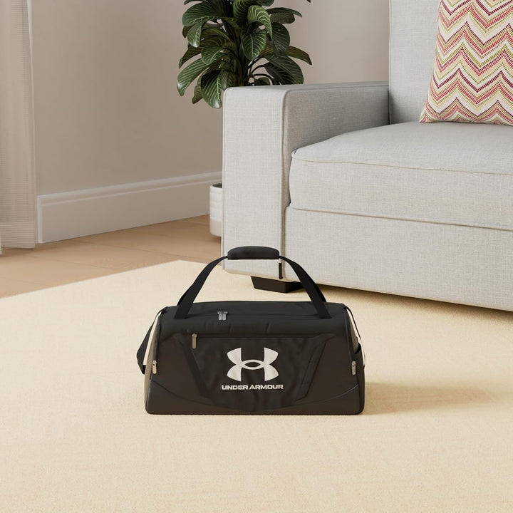 Under Armour Einheitsgrösse Schwarz Single, Einheitsgrösse Schwarz Single