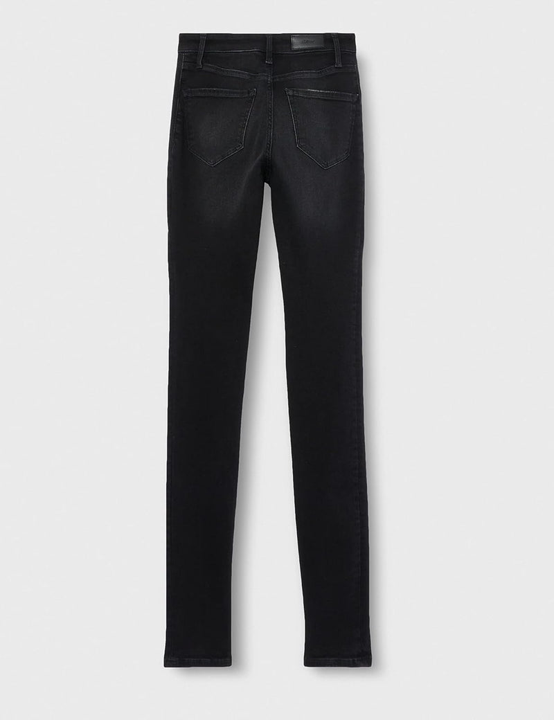 s.Oliver Damen Jeans