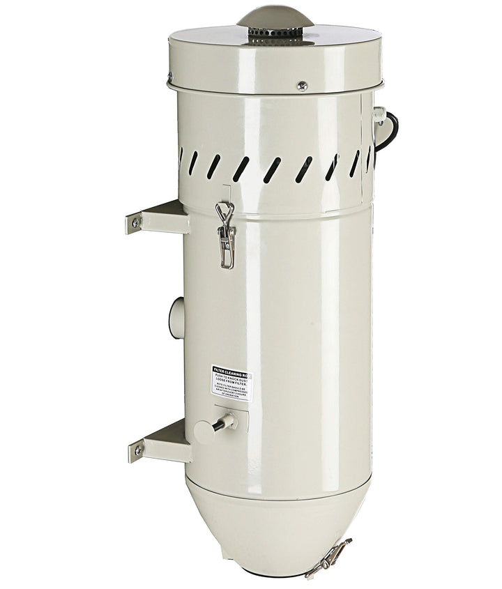 Pro-Lift-Werkzeuge Absauggerät Absaugung Absaugvorrichtung Späneabsaugung Sandstrahlkabinen 1300W SB
