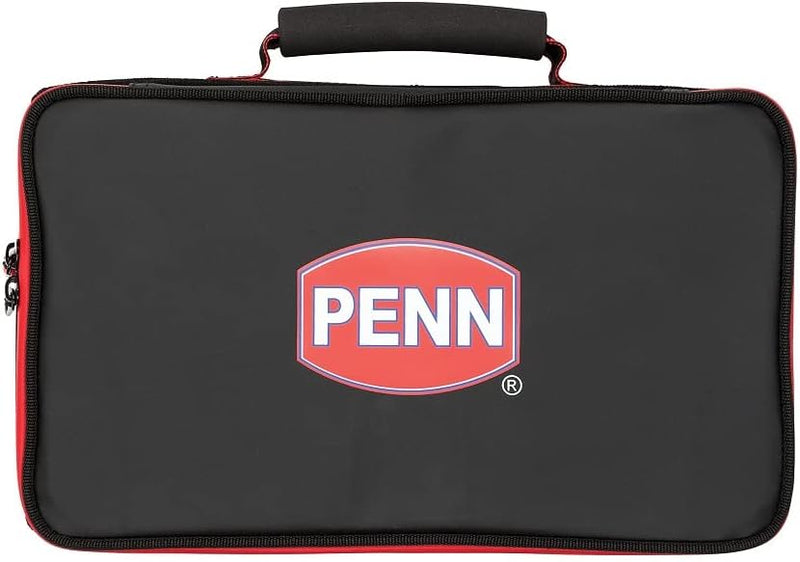 PENN Unisex-Adult Luggage, One Size