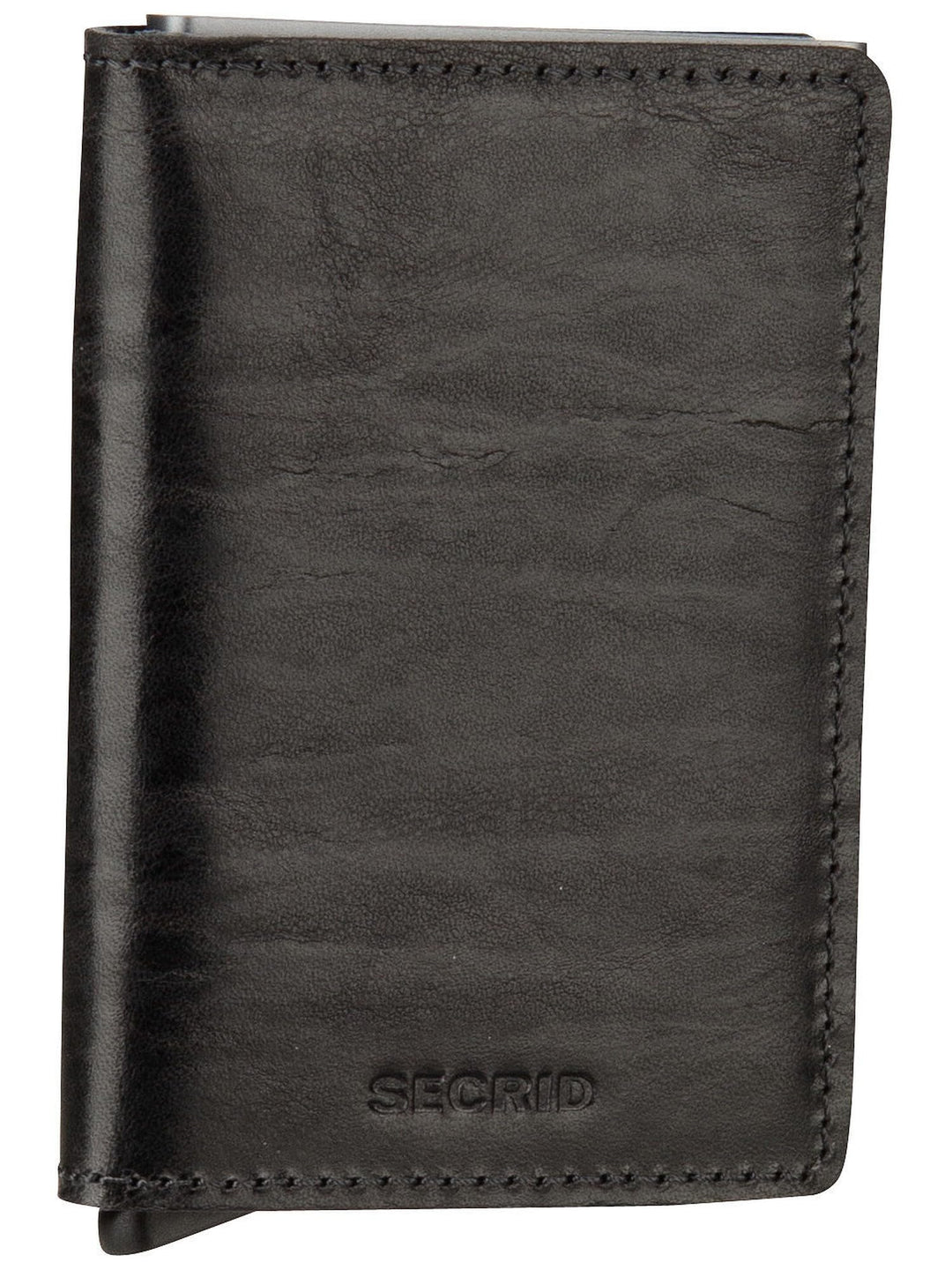Secrid Geldbörse Slimwallet Dutch Martin