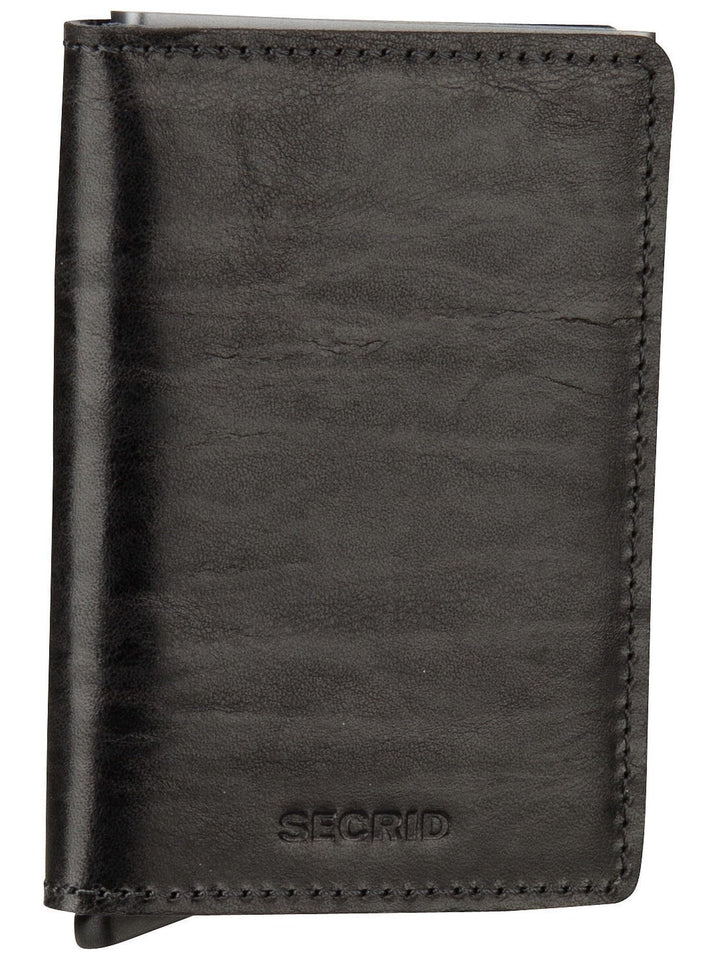 Secrid Geldbörse Slimwallet Dutch Martin