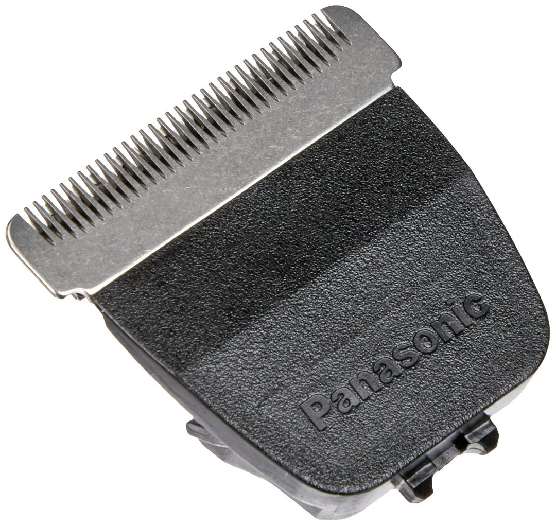 Panasonic Ersatz-Scherkopf für ER-GP21, Typ WER9352Y1361