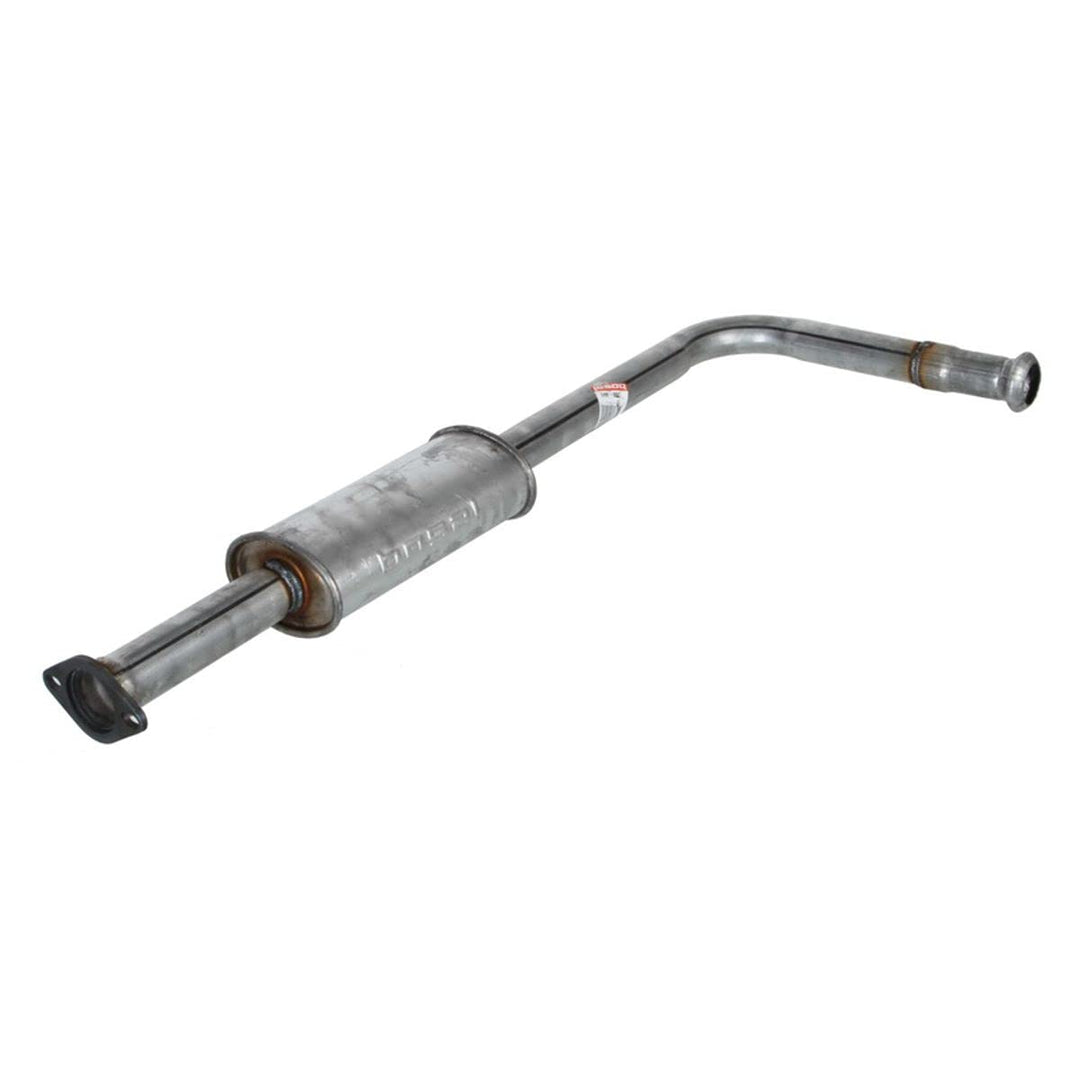 Bosal 200-441 Mittelschalldämpfer