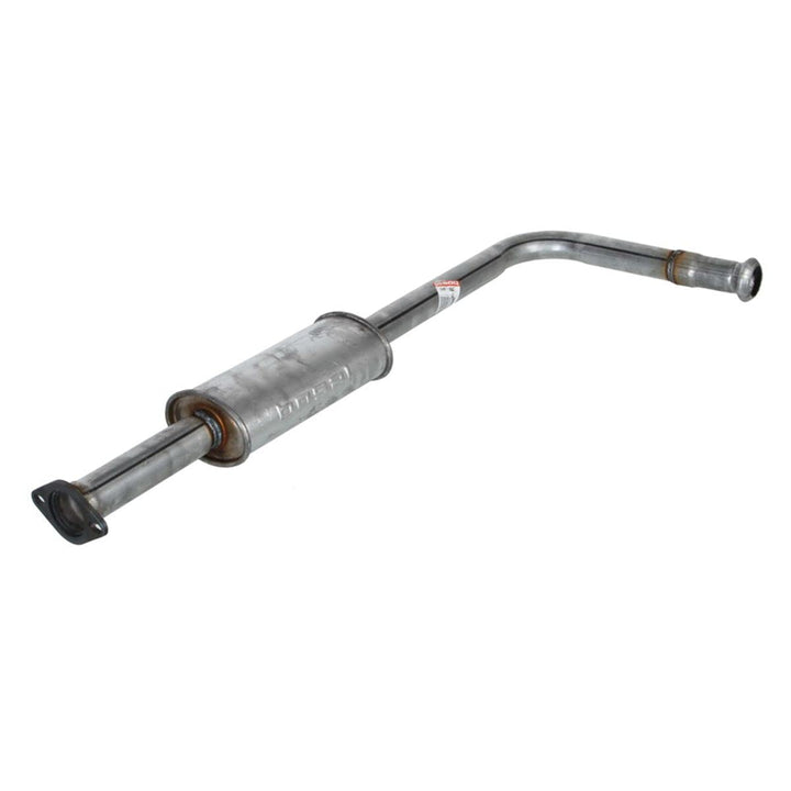 Bosal 200-441 Mittelschalldämpfer