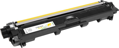 Kineco 5 Toner kompatibel für Brother TN-241 TN-245 für Brother DCP-9022CDW MFC-9142CDN 9342CDW 9332
