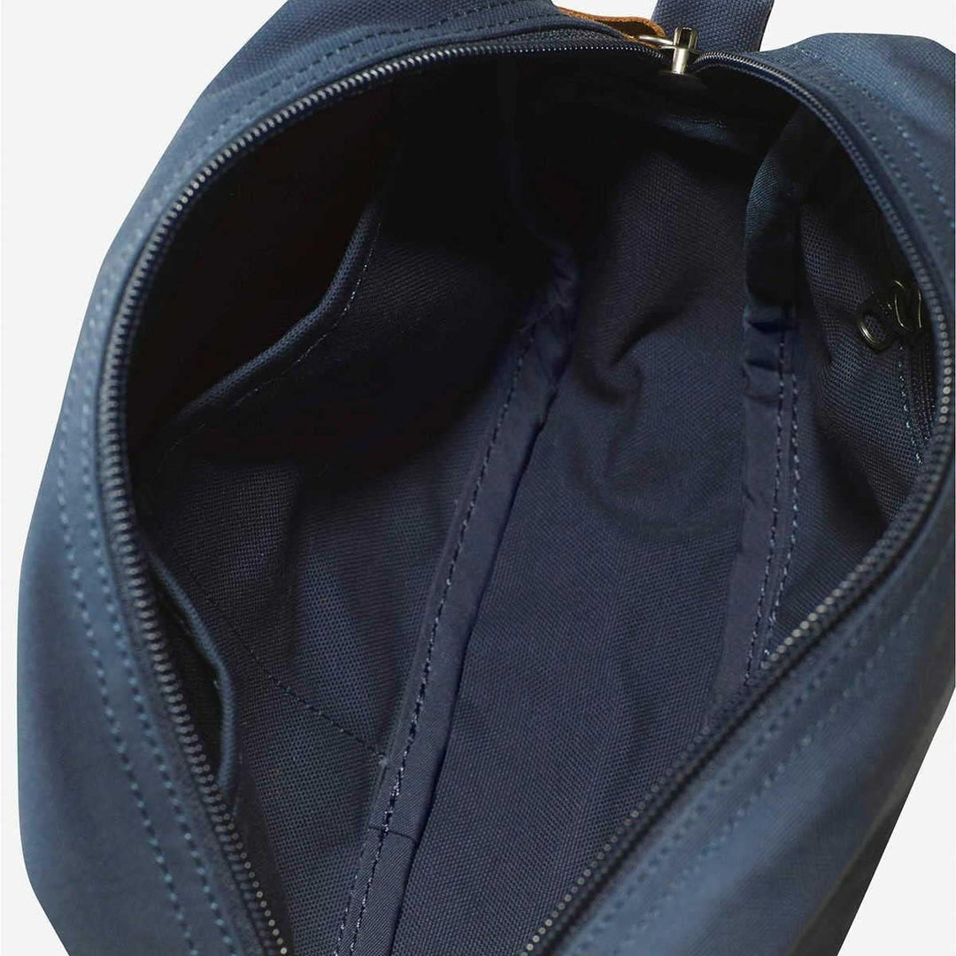 Fjällräven 27 cm Navy, 27 cm Navy