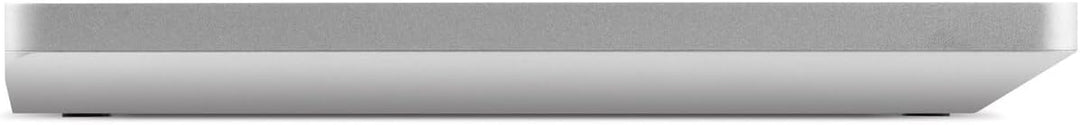 OWC Envoy Pro 1A USB-A 10 Gbit/s - Boîtier Pour SSD PCIe de Mac 2013 à 2019