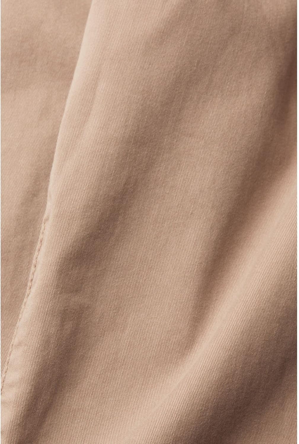 ESPRIT Damen Hose 32W / 32L 240/Taupe, 32W / 28L