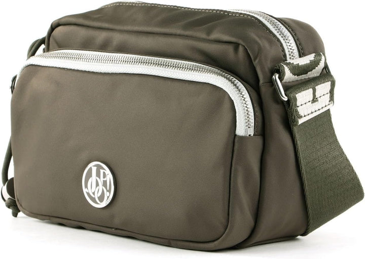 Joop Jeans lietissimo nell shoulderbag xshz Einheitsgrösse Khaki, Einheitsgrösse Khaki