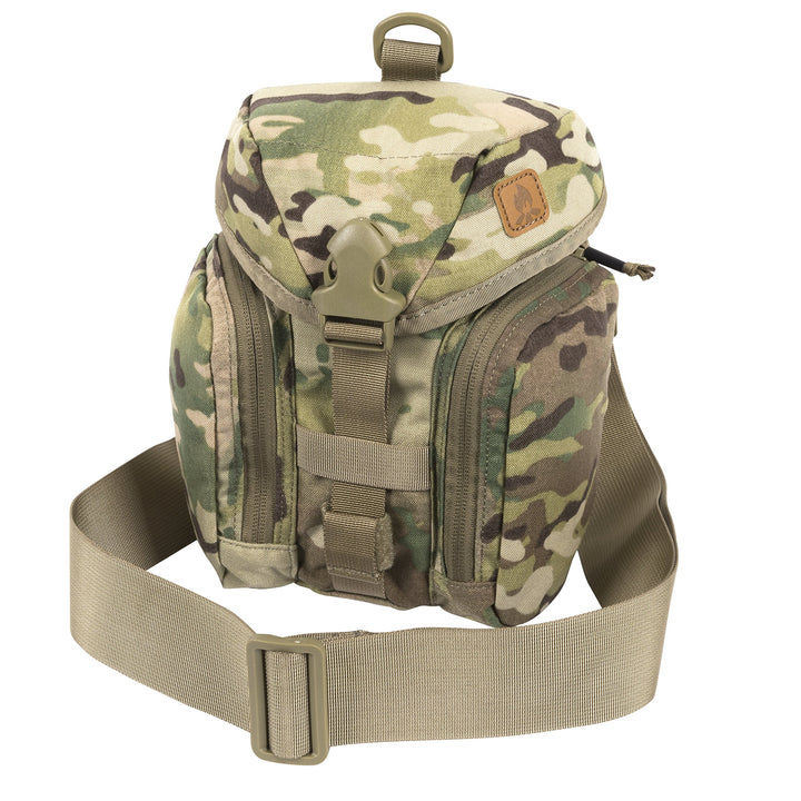 Helikon-Tex Essentielle Kitbag – Cordura Multicam, Multicam