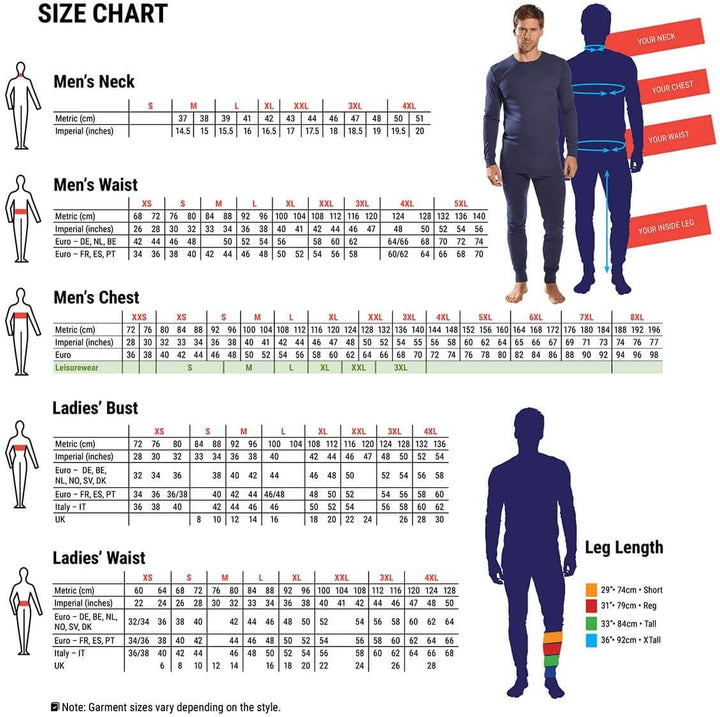 Portwest Warnschutz Kontrast Traffic-Jacke, Grösse: XL, Farbe: Gelb, S466YERXL Gelb XL, Gelb XL