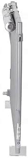 Nissens 94897 Kondensator, Klimaanlage