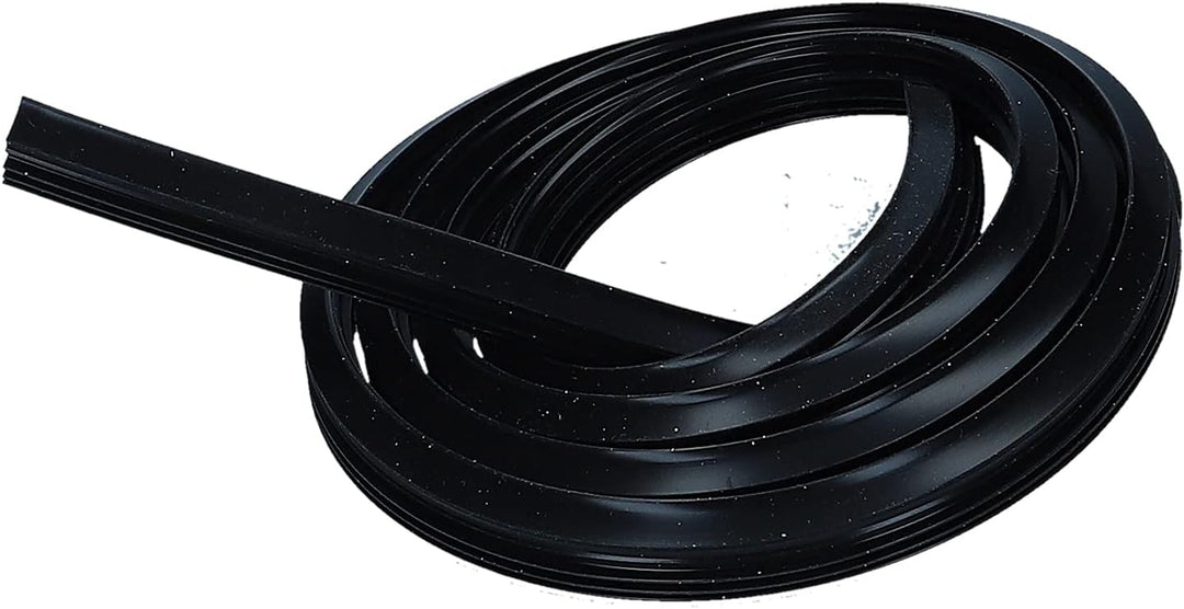 LUTH Premium Profi Parts Türdichtung kompatibel mit Bosch Neff Siemens 00263096 Avantixx Logixx Clas