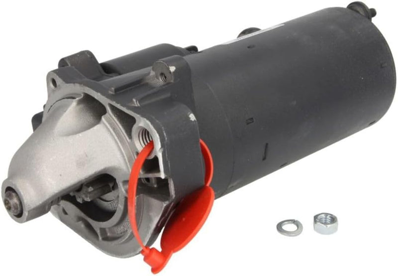 BOSCH 0986014940 Starter