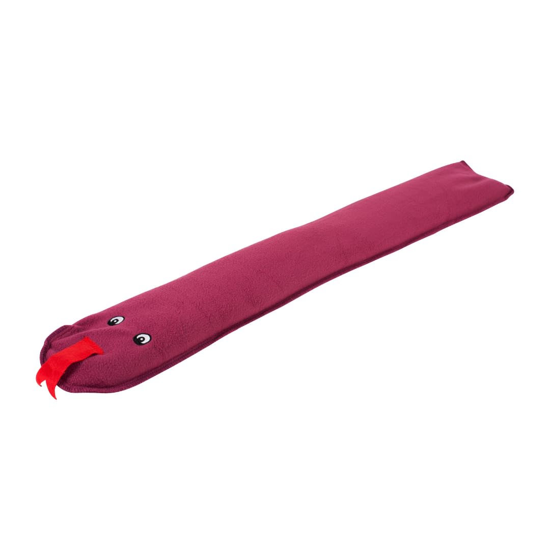 Gewichtsschlange S 1 kg violett Small 1 kg, Small 1 kg
